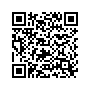 QR Code Image for post ID:31007 on 2019-09-26