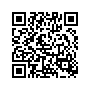 QR Code Image for post ID:31014 on 2019-09-26