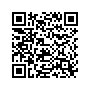 QR Code Image for post ID:31058 on 2019-09-27
