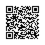 QR Code Image for post ID:31061 on 2019-09-27