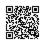 QR Code Image for post ID:31063 on 2019-09-27
