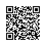 QR Code Image for post ID:31064 on 2019-09-27