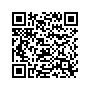 QR Code Image for post ID:31074 on 2019-09-27