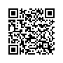 QR Code Image for post ID:31083 on 2019-09-27