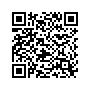 QR Code Image for post ID:31103 on 2019-09-27