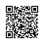 QR Code Image for post ID:31104 on 2019-09-27