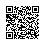 QR Code Image for post ID:31105 on 2019-09-27