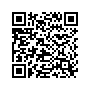 QR Code Image for post ID:31106 on 2019-09-27