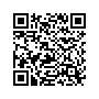 QR Code Image for post ID:31120 on 2019-09-27