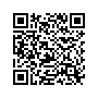 QR Code Image for post ID:31121 on 2019-09-27