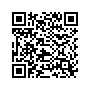 QR Code Image for post ID:31137 on 2019-09-27