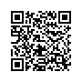 QR Code Image for post ID:31176 on 2019-09-27