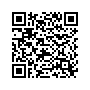 QR Code Image for post ID:31199 on 2019-09-27