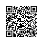 QR Code Image for post ID:31255 on 2019-09-28