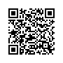 QR Code Image for post ID:31256 on 2019-09-28