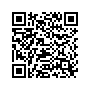QR Code Image for post ID:31257 on 2019-09-28