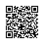 QR Code Image for post ID:31308 on 2019-09-28
