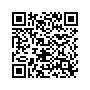 QR Code Image for post ID:31305 on 2019-09-28