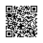 QR Code Image for post ID:31306 on 2019-09-28