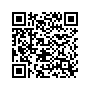 QR Code Image for post ID:31307 on 2019-09-28