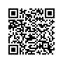 QR Code Image for post ID:31326 on 2019-09-28