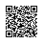 QR Code Image for post ID:31327 on 2019-09-28