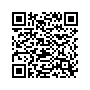 QR Code Image for post ID:31328 on 2019-09-28