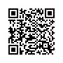 QR Code Image for post ID:31330 on 2019-09-28