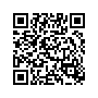 QR Code Image for post ID:31369 on 2019-09-29