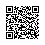 QR Code Image for post ID:31371 on 2019-09-29