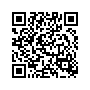 QR Code Image for post ID:31372 on 2019-09-29