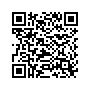 QR Code Image for post ID:31381 on 2019-09-29