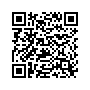 QR Code Image for post ID:31388 on 2019-09-29