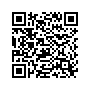 QR Code Image for post ID:31394 on 2019-09-29
