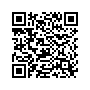 QR Code Image for post ID:31395 on 2019-09-29