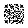 QR Code Image for post ID:31401 on 2019-09-29