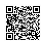 QR Code Image for post ID:31402 on 2019-09-29