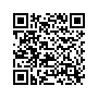 QR Code Image for post ID:31418 on 2019-09-29