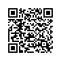 QR Code Image for post ID:31419 on 2019-09-29