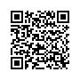 QR Code Image for post ID:31427 on 2019-09-29