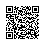 QR Code Image for post ID:31437 on 2019-09-29