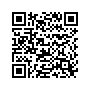 QR Code Image for post ID:31442 on 2019-09-29