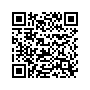 QR Code Image for post ID:31443 on 2019-09-29