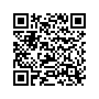 QR Code Image for post ID:31470 on 2019-09-29