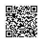 QR Code Image for post ID:31480 on 2019-09-29