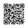 QR Code Image for post ID:31492 on 2019-09-29