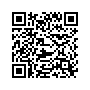 QR Code Image for post ID:28160 on 2019-09-16