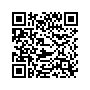 QR Code Image for post ID:28157 on 2019-09-16