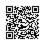QR Code Image for post ID:28158 on 2019-09-16