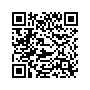 QR Code Image for post ID:28159 on 2019-09-16